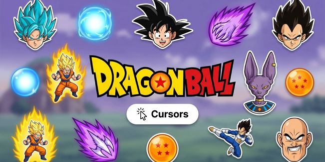 Dragon Ball