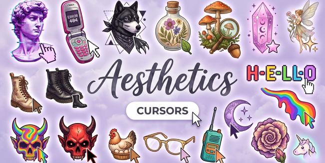 Aesthetics