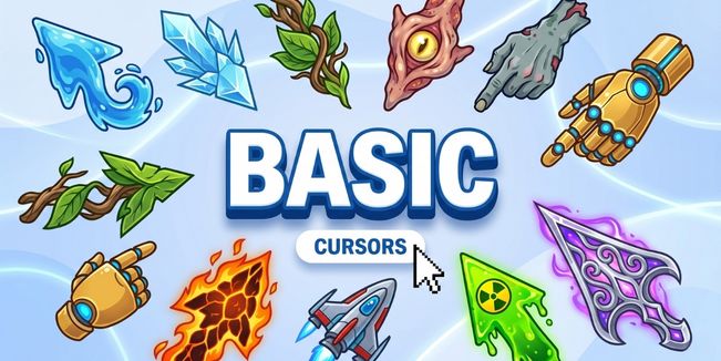 Basic