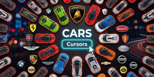 Cars