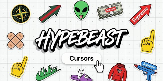 Hypebeast