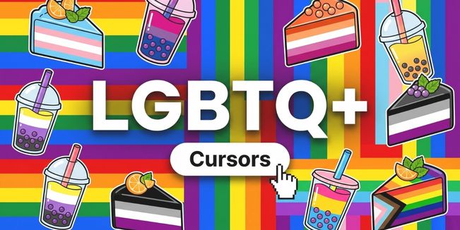 LGBTQ+