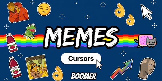 Memes