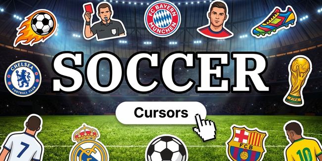 Soccer