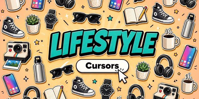 Lifestyle