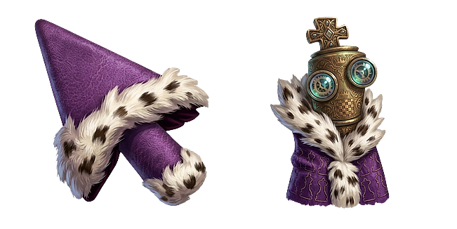 Kinger Chess Piece Amazing Digital Circus Character