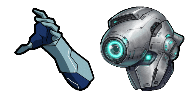 Invincible Tech Jacket Super Suit Animated